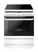 FCCW68200 - FCCW68200