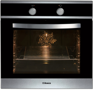 BOEI62000077 - BOEI62000077