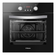 BOEB64130077 - BOEB64130077