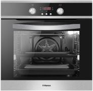 BOEI64030077 - BOEI64030077