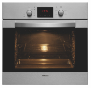 BOEI62030030 - BOEI62030030