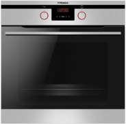 BOEI67250055 - BOEI67250055