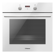 BOEW67490014 - BOEW67490014