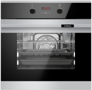 BOEI64450077 - BOEI64450077