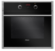 BOES68477 - BOES68477