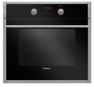 BOEI68477 - BOEI68477