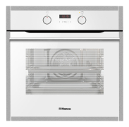 BOEW68477 - BOEW68477