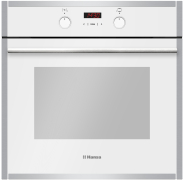 BOEW68577 - BOEW68577