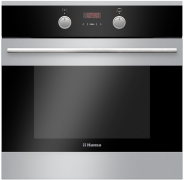 BOEI68414 - BOEI68414