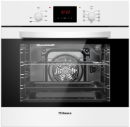 BOEW68402 - BOEW68402