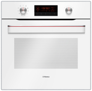 BOEW695010 - BOEW695010