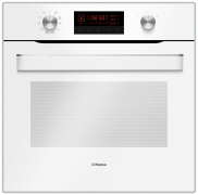 BOEW694000 - BOEW694000