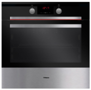 BOEI68434 - BOEI68434