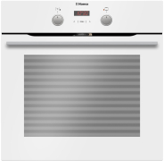 BOEW68405 - BOEW68405