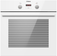 BOEW68465 - BOEW68465