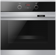 BOEI68473 - BOEI68473