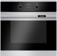 BOEI69463 - BOEI69463