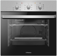 BOEI68162 - BOEI68162