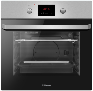 BOEI68462 - BOEI68462