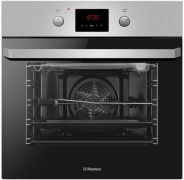 BOEI69472 - BOEI69472