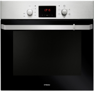 BOEI64462 - BOEI64462