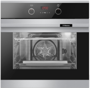 BOEI68463 - BOEI68463