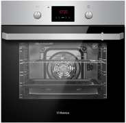 BOEI69422 - BOEI69422