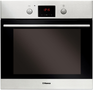 BOEI68412 - BOEI68412