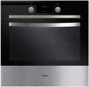 BOEI69474 - BOEI69474