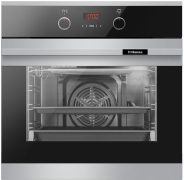 BOEI69473 - BOEI69473