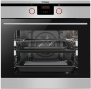 BOEI60475 - BOEI60475