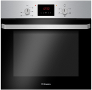 BOEI64482 - BOEI64482