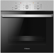 BOEI68182 - BOEI68182