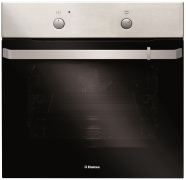 BOEI68062 - BOEI68062