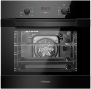 BOES68402 - BOES68402