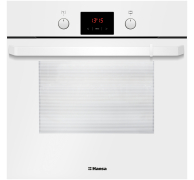 BOEW69422 - BOEW69422