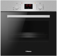 BOEI68471 - BOEI68471