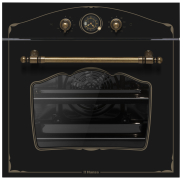 BOEA68229 - BOEA68229