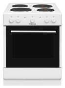 FCEW63028 - FCEW63028