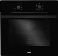 BOES68077 - BOES68077