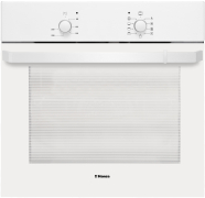 BOEW68077 - BOEW68077