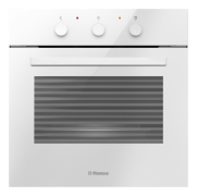 BOEW64111 - BOEW64111