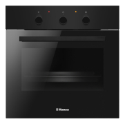 BOES64111 - BOES64111