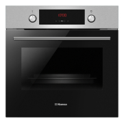 BOEI68431 - BOEI68431