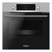 BOEI69421 - BOEI69421