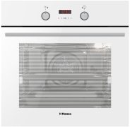 BOEW68427 - BOEW68427