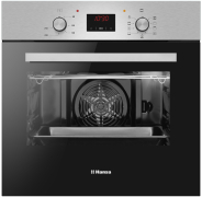 BOEI68491 - BOEI68491