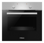 BOEI64041 - BOEI64041