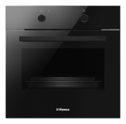 BOES64041 - BOES64041