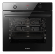 BOESS697622 - BOESS697622